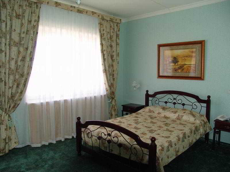 Hotel Asia Хива Екстериор снимка