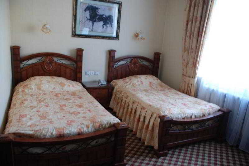 Hotel Asia Хива Екстериор снимка